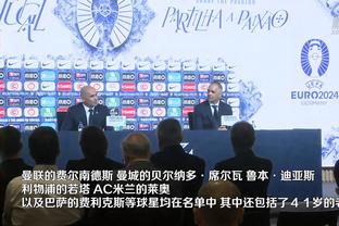 Ancelotti: Cần cải thiện khả năng kiểm soát khi gỡ hòa vì đã mạo hiểm không cần thiết